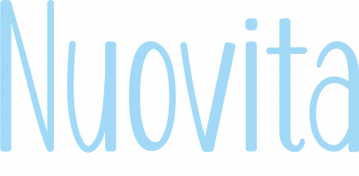 Nuovita