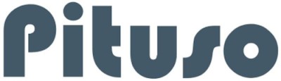 Pituso