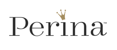 Perina