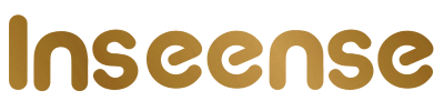 Inseense