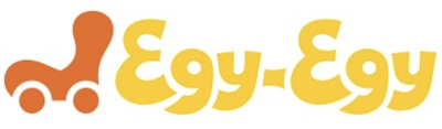 Еду-Еду