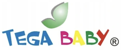 Tega