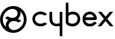 Cybex