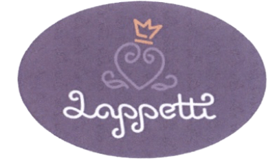 Lappetti