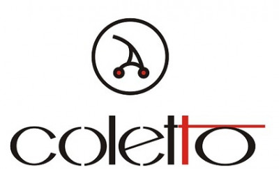 Coletto