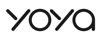 Yoya