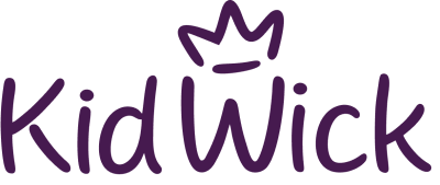 Kidwick