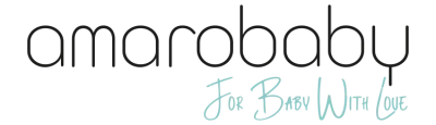 AmaroBaby