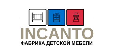 Incanto