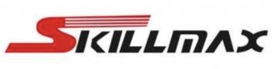 Skillmax