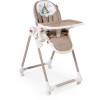 Стул для кормления Sweet Baby Modern Beige