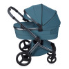 Коляска 2 в 1 Anex L/type (lt-12t) ocean
