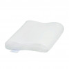 Ортопедическая подушка Эрго-Слип (молоч.)