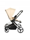 Коляска прогулочная Labala Raiz Beige (01BEI) 