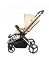 Коляска прогулочная Labala Raiz Beige (01BEI) 