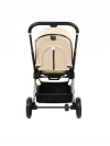 Коляска прогулочная Labala Raiz Beige (01BEI) 