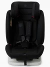 Автокресло Happy Baby Sandex 0/1/2/3 (0-36кг) Black