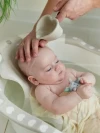 Ванна Happy Baby Bath Comfort warm grey