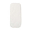 Матрас в коляску Happy Baby  78*38 white
