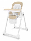 Стул для кормления Labala Tron Beige (01BEI) 