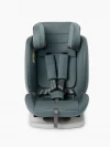 Автокресло Happy Baby Sandex 0/1/2/3 (0-36кг) Dark green