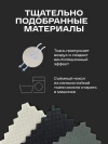 Автокресло Happy Baby Sandex 0/1/2/3 (0-36кг) light grey