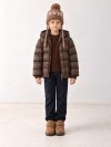 Образ Happy baby Cozy Checks 104-110