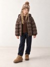 Образ Happy baby Cozy Checks 104-110