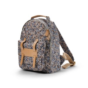 Рюкзак Elodie детский MIDI Blue Garden