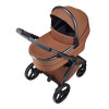 Коляска 2 в 1 Anex L/type (lt-11tN) hazel