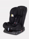 Автокресло Rant Basic Rally ZY19 0/1/2 (0-25 кг) Black