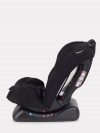 Автокресло Rant Basic Rally ZY19 0/1/2 (0-25 кг) Black