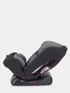 Автокресло Rant Basic Unity ZY26 0/1/2/3 (0-36 кг) Grey