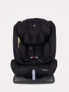 Автокресло Rant Basic Unity ZY26 0/1/2/3 (0-36 кг) Black