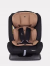 Автокресло Rant Basic Unity ZY26 0/1/2/3 (0-36 кг) Beige