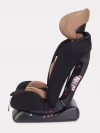 Автокресло Rant Basic Unity ZY26 0/1/2/3 (0-36 кг) Beige