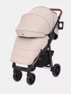 Коляска прогулочная Rant Vega RA057 Beige