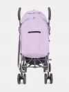 Коляска прогулочная Rant Basic Tango RA351 Sweet Lavander