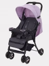 Коляска прогулочная Rant Basic Uno RA350 Sweet Lavender