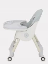 Стул для кормления Rant Basic Cookie RH700 Grey