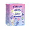 Стиральный порошок Inseense ТАРА ДАШИ 900 гр (7шт/кор)