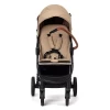 Коляска прогулочная Labala Baloni (beige) 