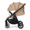 Коляска прогулочная Labala Baloni (beige) 