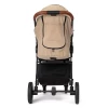 Коляска прогулочная Labala Baloni (beige) 