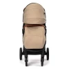 Коляска прогулочная Labala Baloni (beige) 