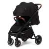Коляска прогулочная Labala Baloni (black)