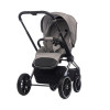 Коляска 2 в 1 Labala Raiz Grey (13GR)