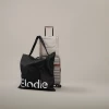 Elodie cумка для переноски коляски Mondo