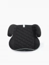 Бустер Happy Baby Rider Black