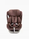 Автокресло Happy Baby Unix 0/1/2/3 (0-36 кг) Chocolate